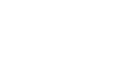 logo_orpal