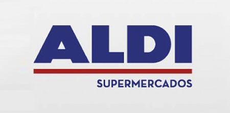 Supermercados Aldi