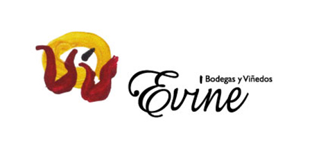 Bodegas y Viñedos EVINE