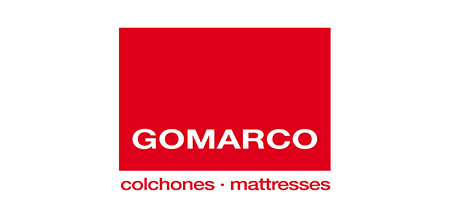 Colchones Gomarco