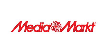 Mediamark Benidorm