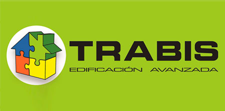 Trabis Prefabricados